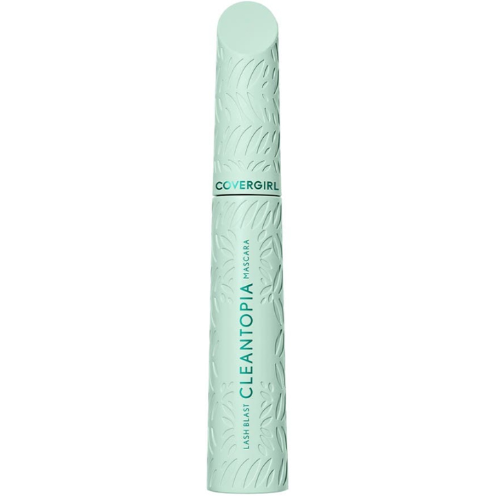 海外 Lash Blast Clintopia 睫毛膏