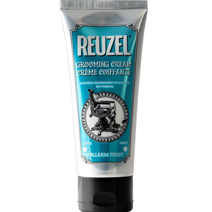 Cremas para el cuidado personal