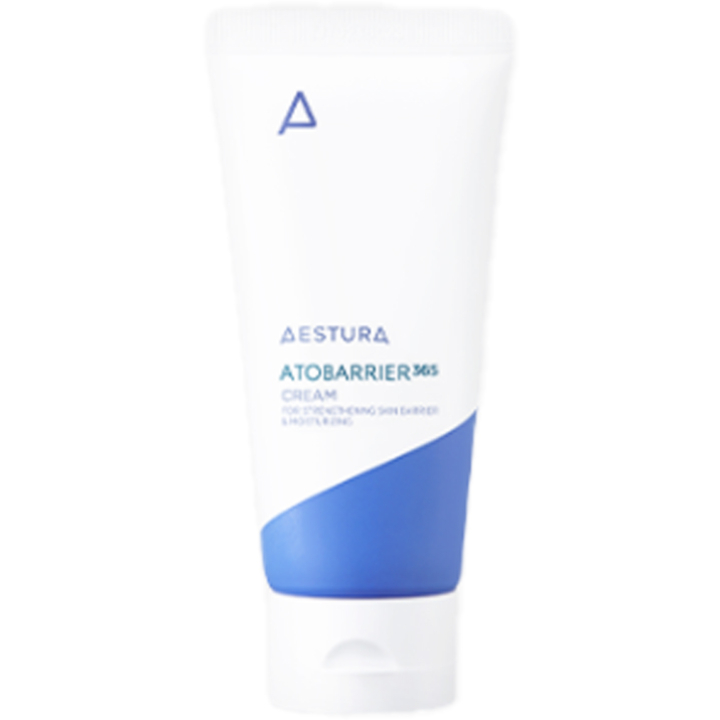 Crema Atovérieur 365