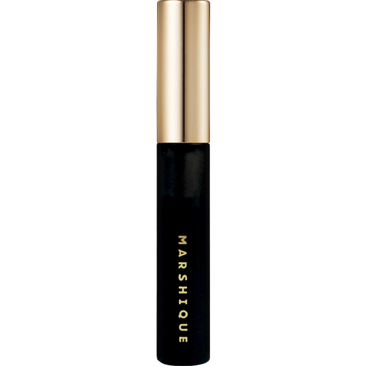 ENRICHED BLACK SERUM