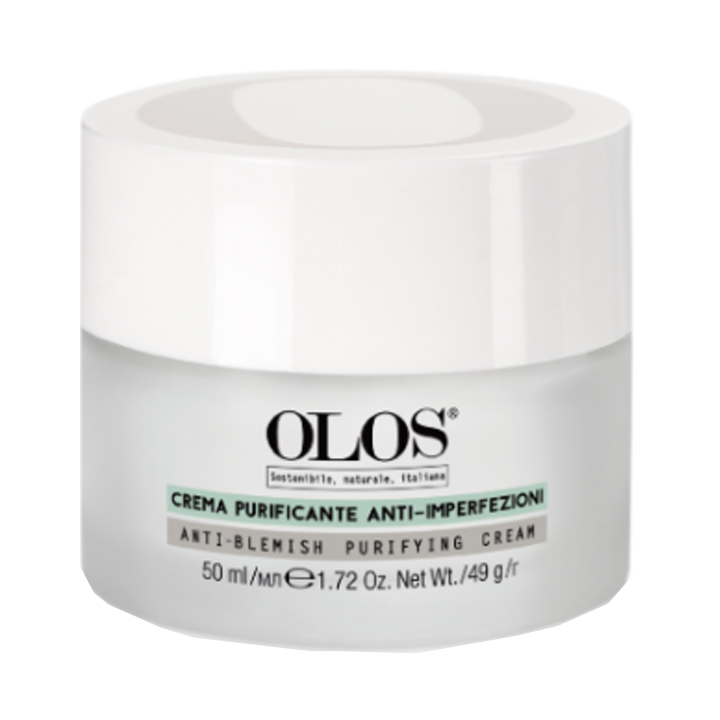 OLOS | 韓国コスメなら【ファへ】で検索