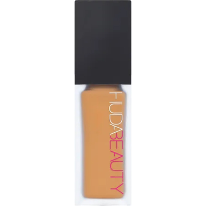 遮瑕液 Luminous Matte Liquid Concealer [6.1G Candid Ginger]