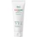 R.E.D BLEMISH MOISTURE CLEANSING FOAM