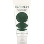 eZ.FORMULA® Pack Colágeno Real