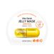 Mặt nạ dưỡng sáng da Vita Genic Whitening Jelly Mask