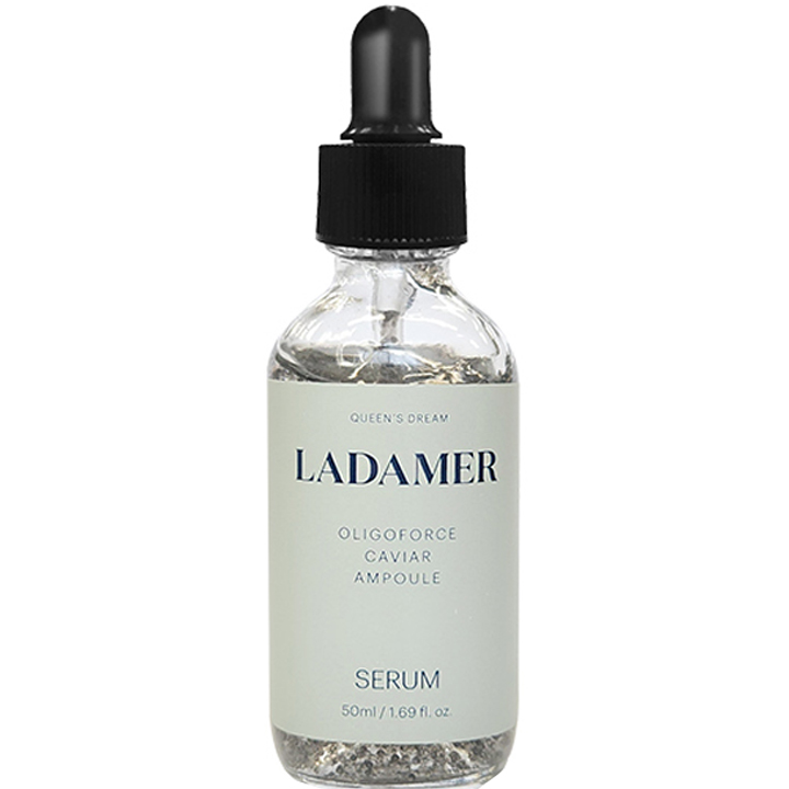 Oligoforce Caviar Ampoule