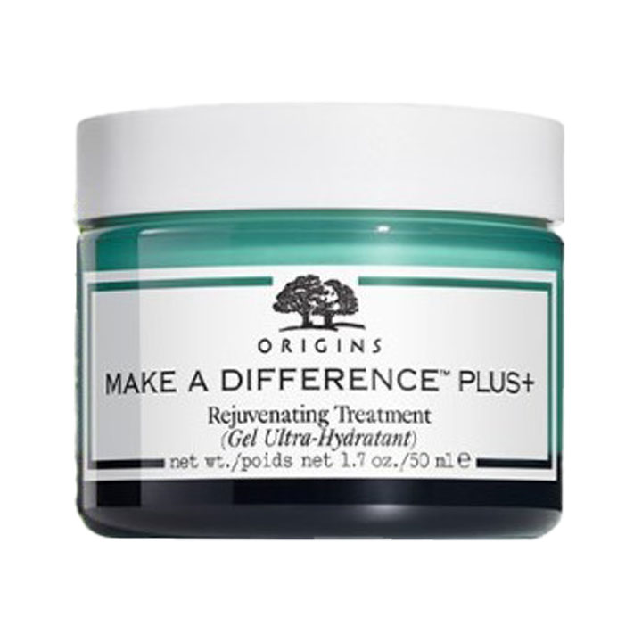 Crema MAD Ampolla Hidratante