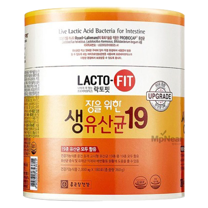 제품 이미지
