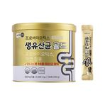 서울약사신협 Probiotics Sinh Yogurt Gold
