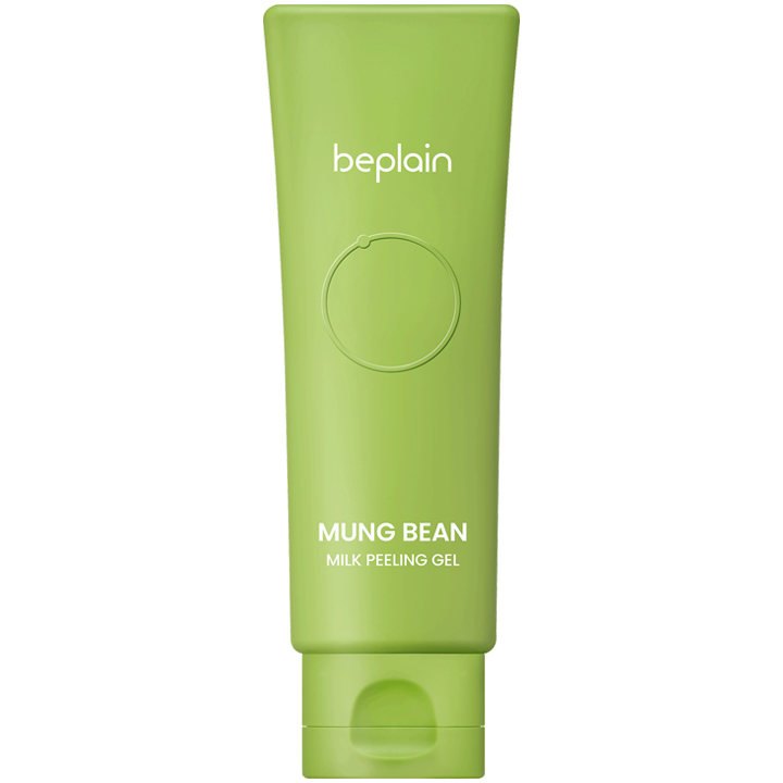MUNG BEAN PEELING GEL