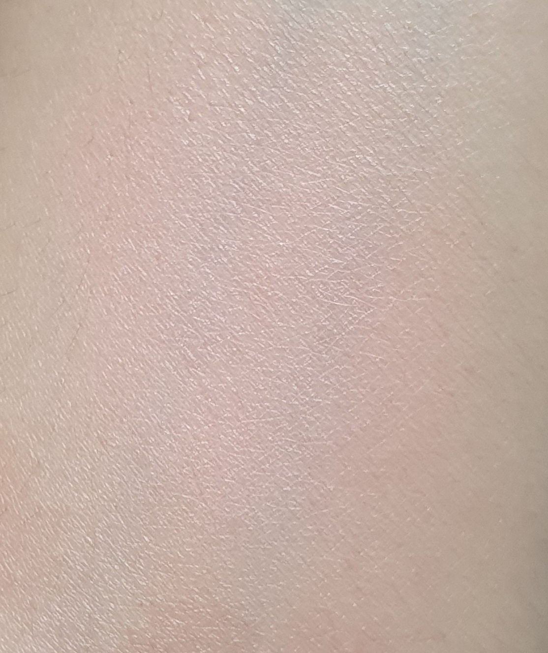 볼 발색