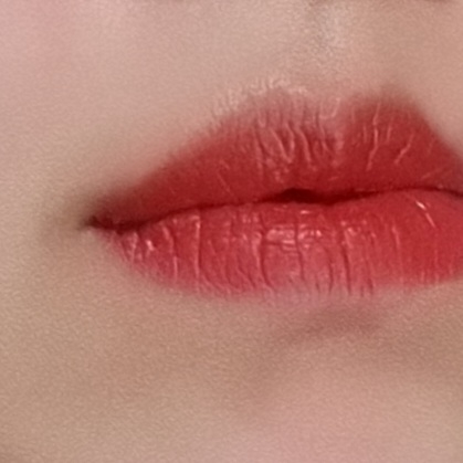 입술 발색