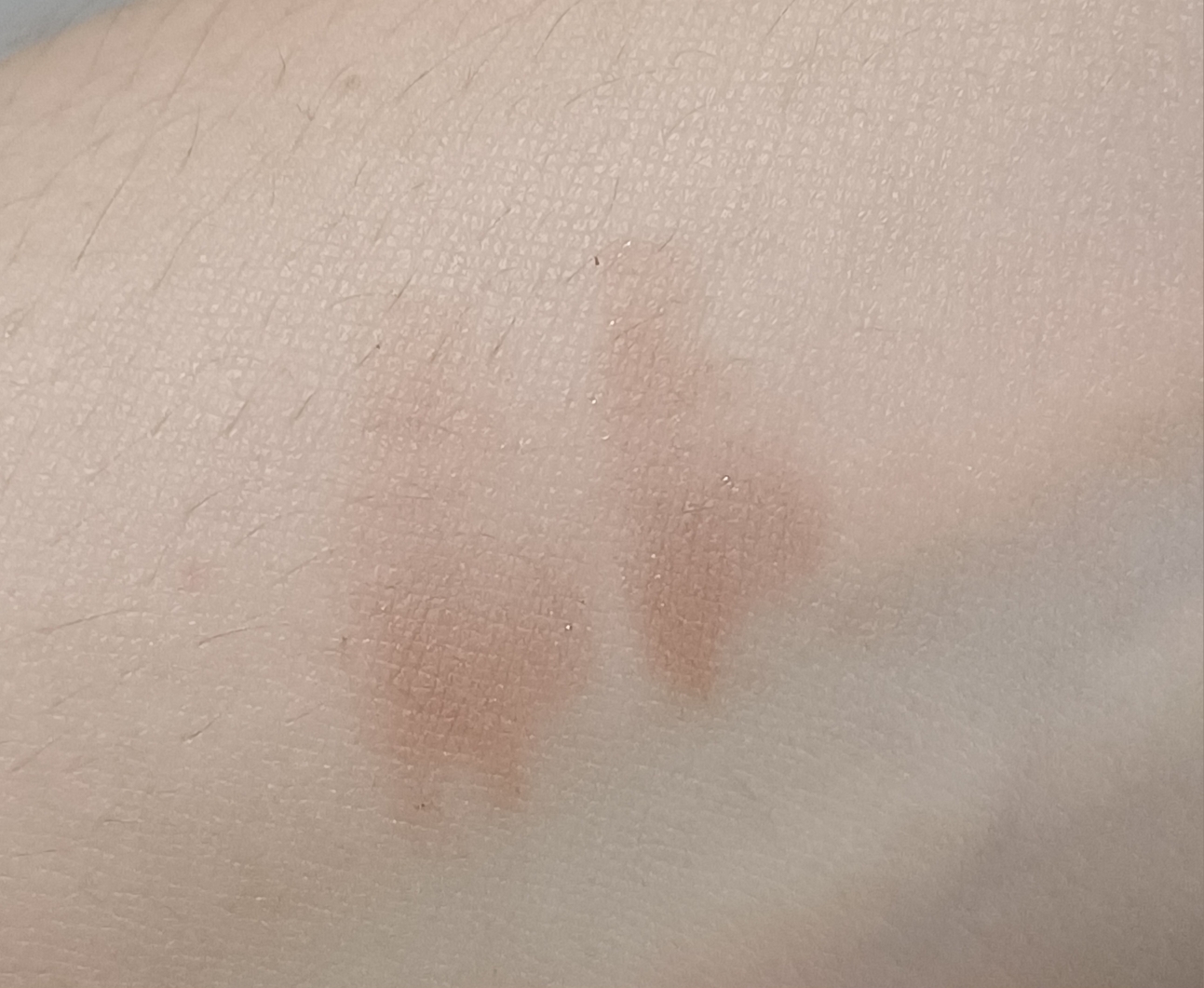 펄감