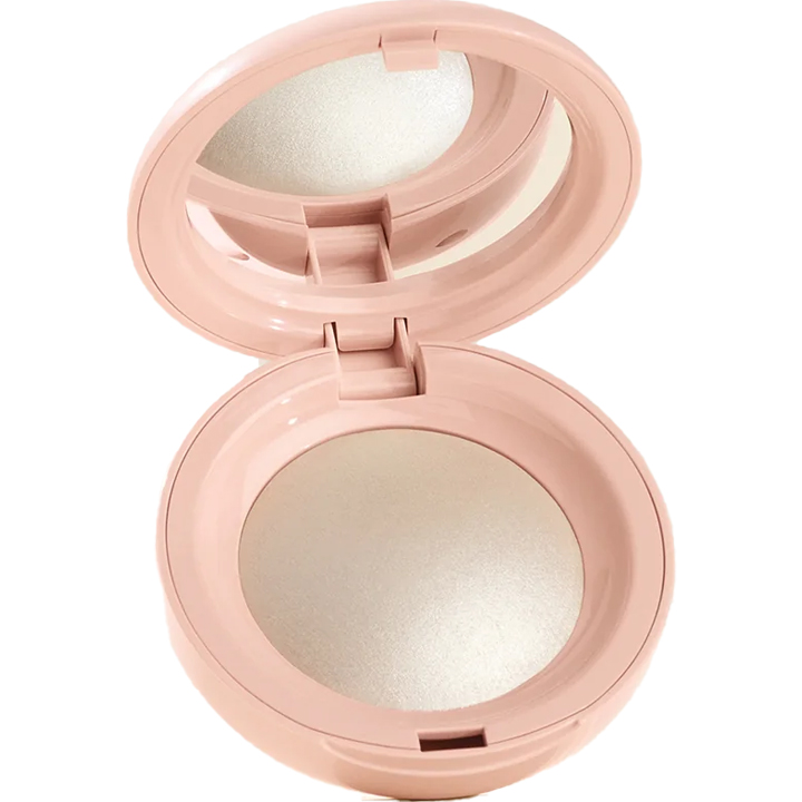 フェイスカラー Rare Beauty Highlighter Enlighten RARE BEAUTY POSITIVE LIGHT SILKY TOUCH HIGHLIGHTER ENLIGHTEN