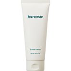 baronsie 外阴乳液