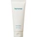 Ectoin Lotion