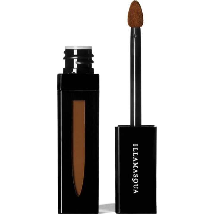 ILLAMASQUA Eye Paint Long Wear Liquid Shadow [Caffeine Fix] | Hwahae Global