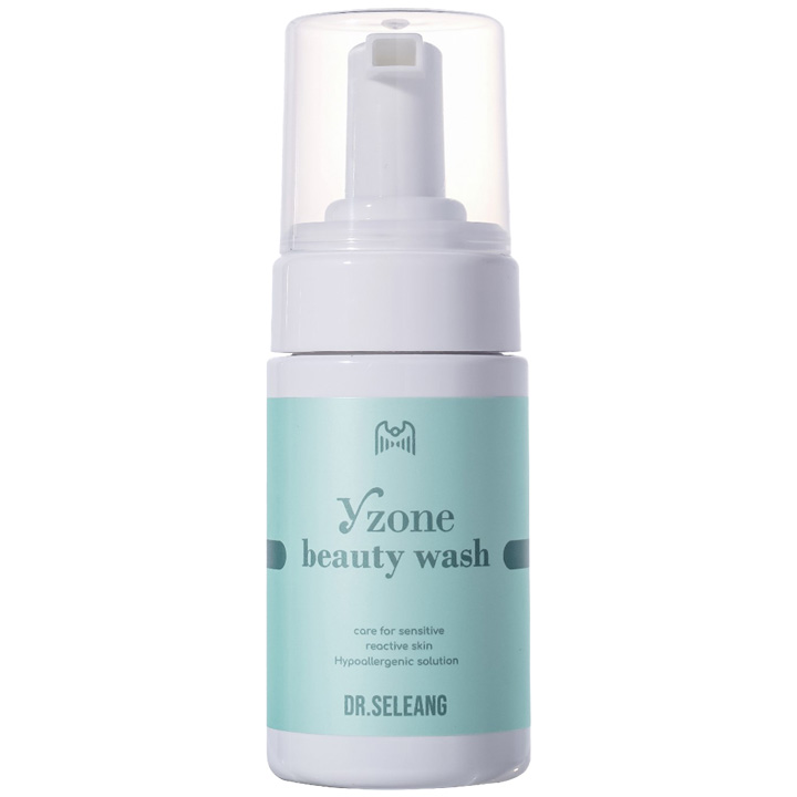 Yzone Beauty Wash