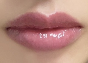 입술 발색