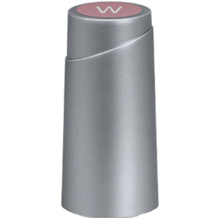 签名精选W放大器