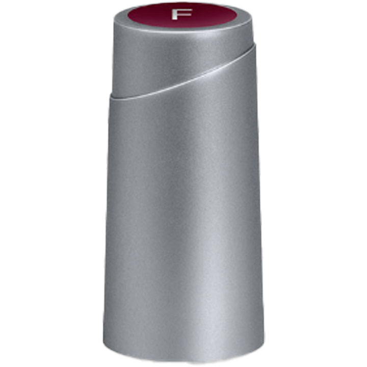 签名精选 F 放大器