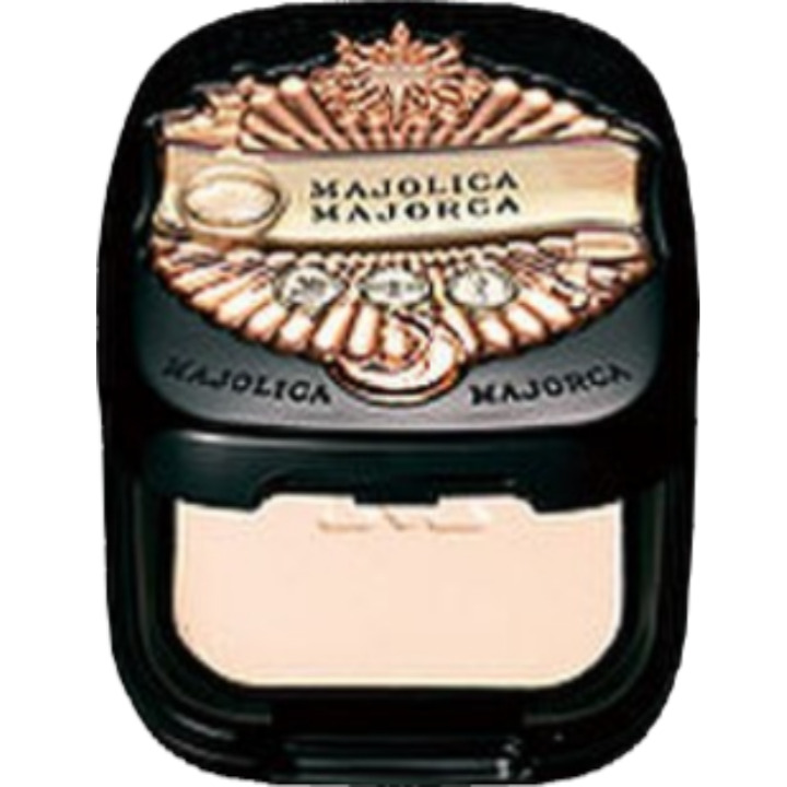 (国际)尊贵封面