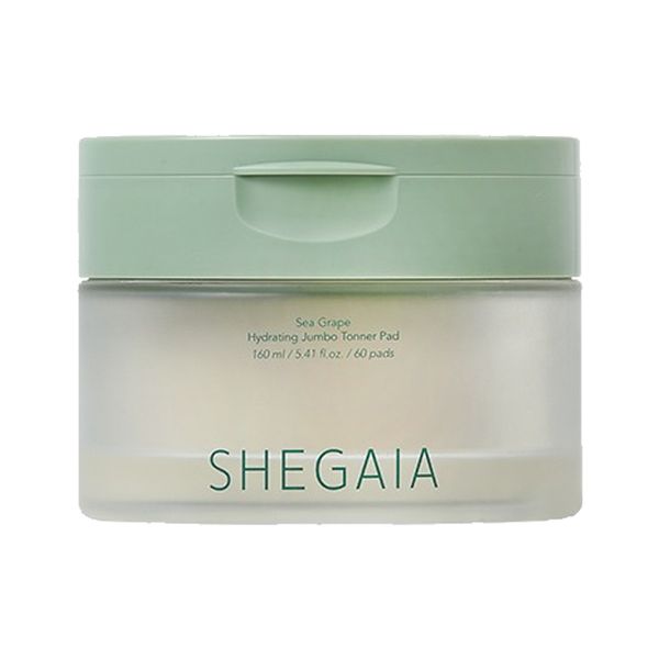 高级海葡萄特大化妆棉