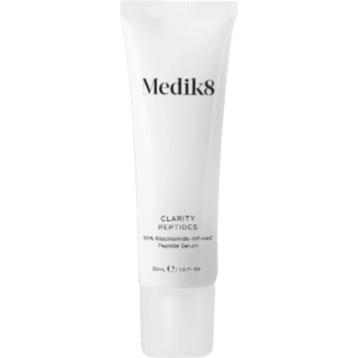 (Overseas) Clarity Peptide™