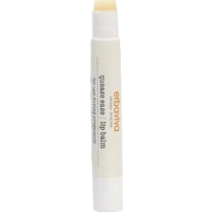 (en el extranjero) Quizzy Easy Lip Balm