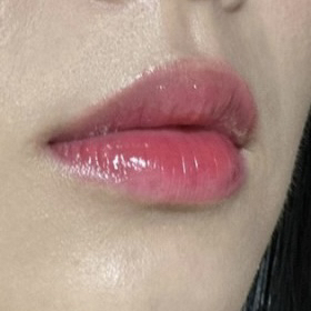 입술 발색