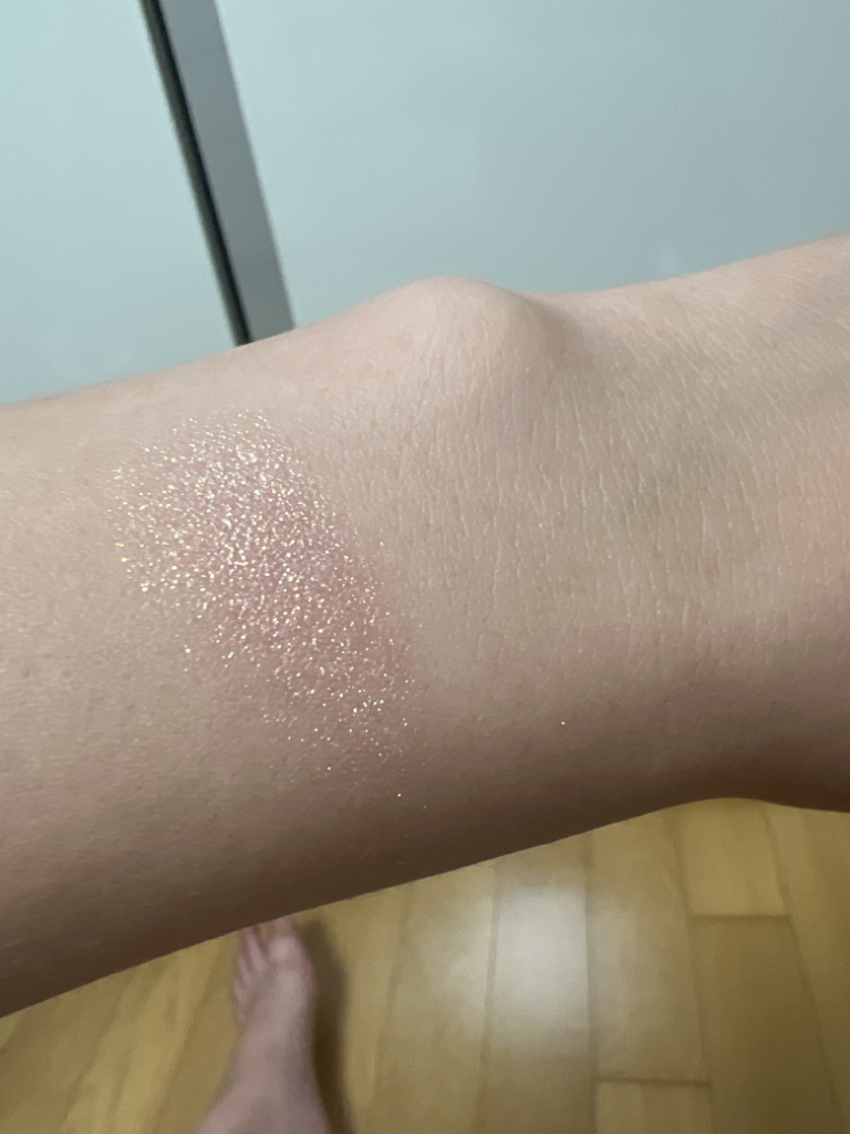 펄감