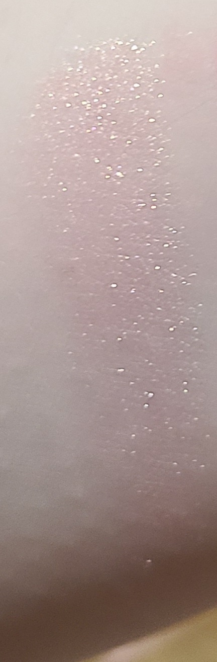 펄감