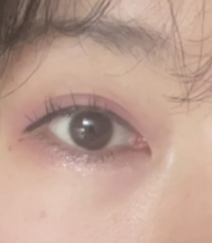 펄감