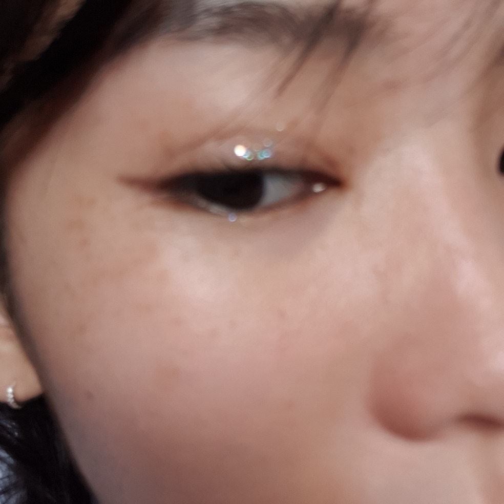 펄감