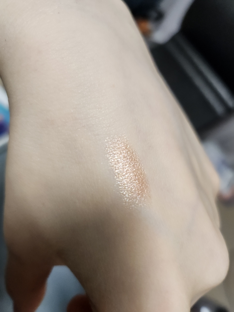 펄감