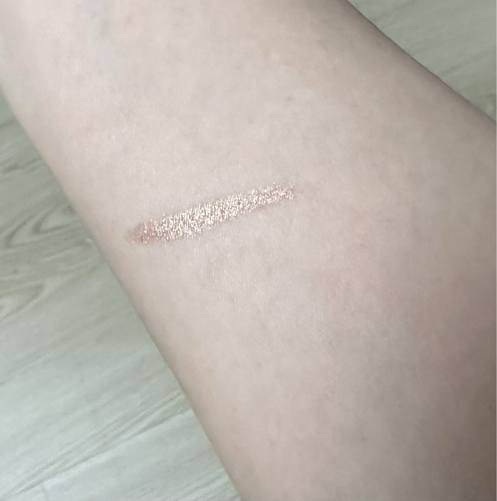 펄감