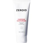 ZEROID Pimprobe 润肤霜
