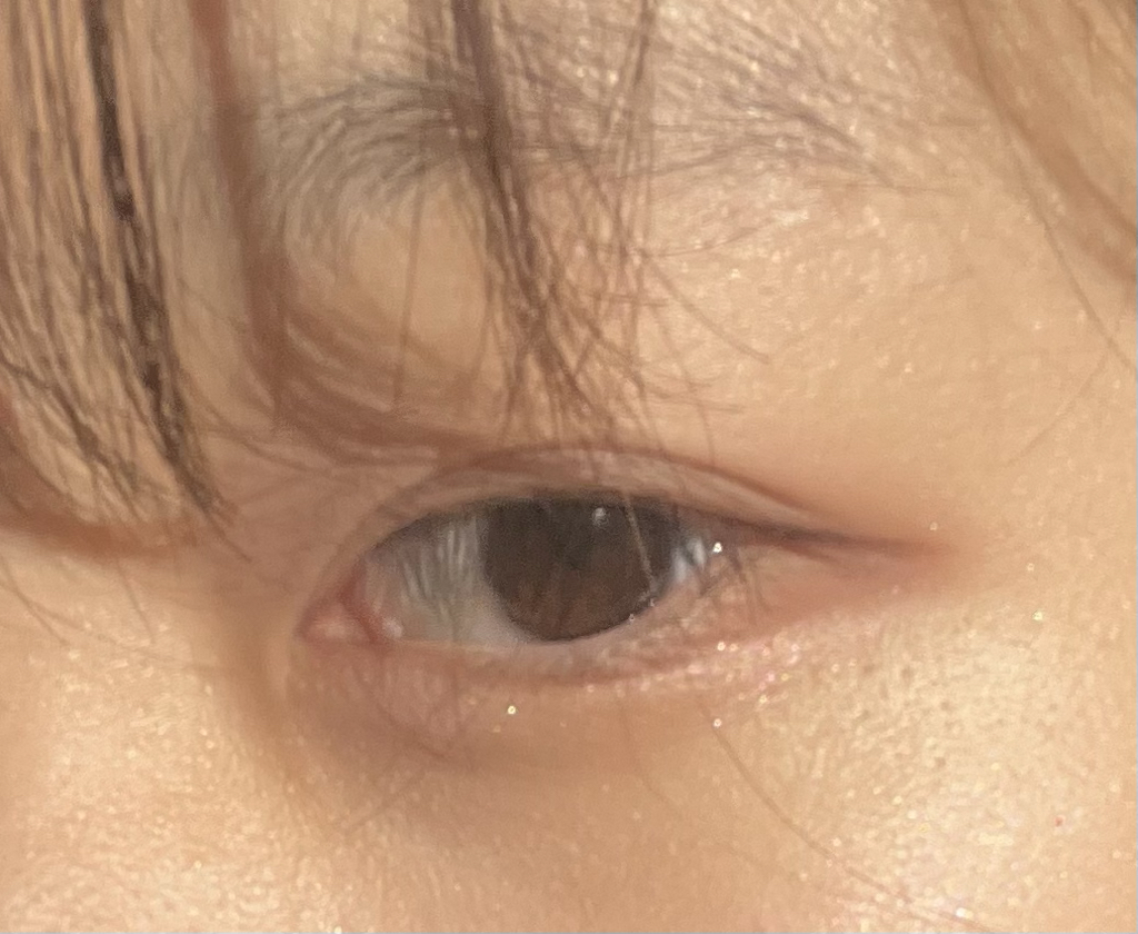 펄감