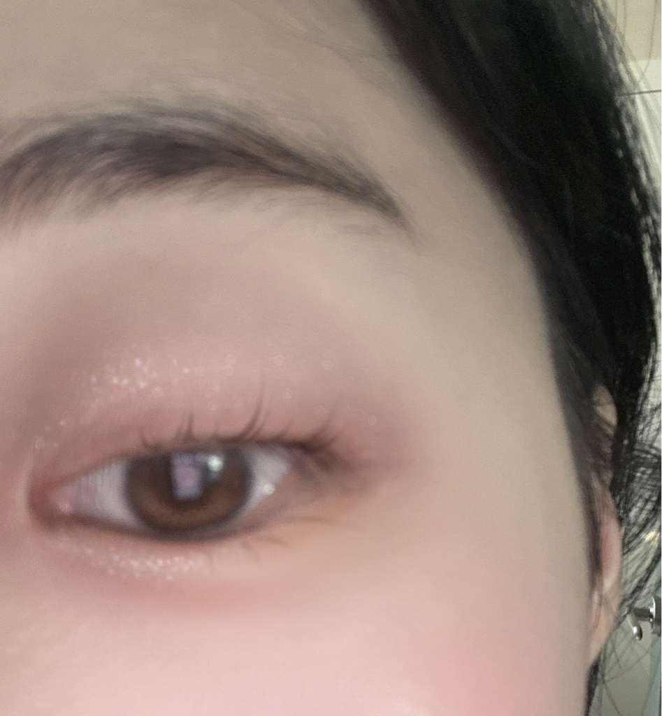 펄감