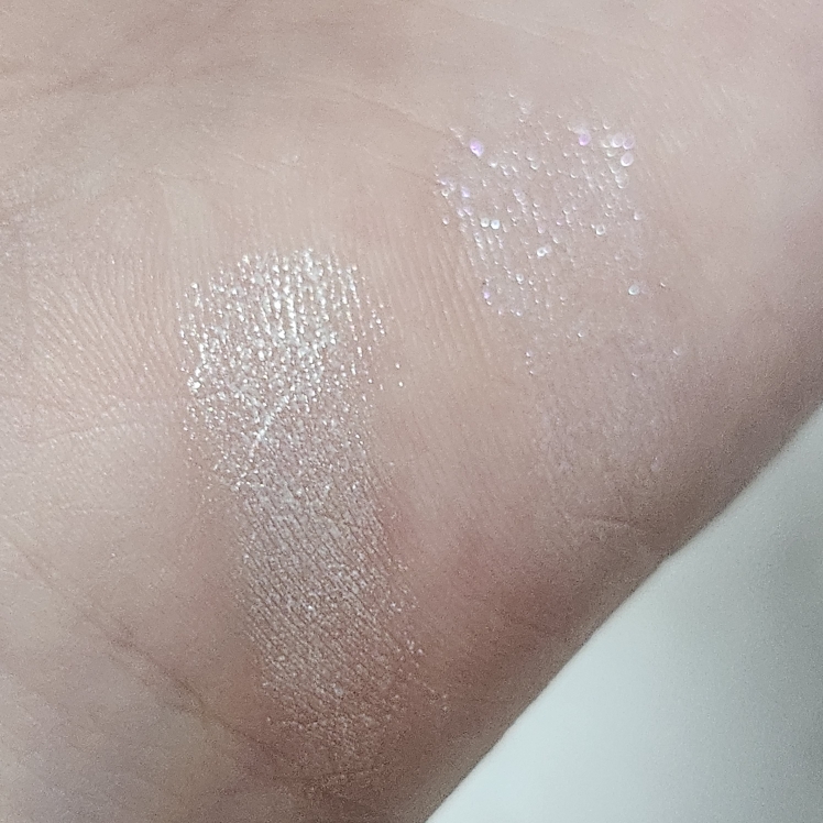 펄감