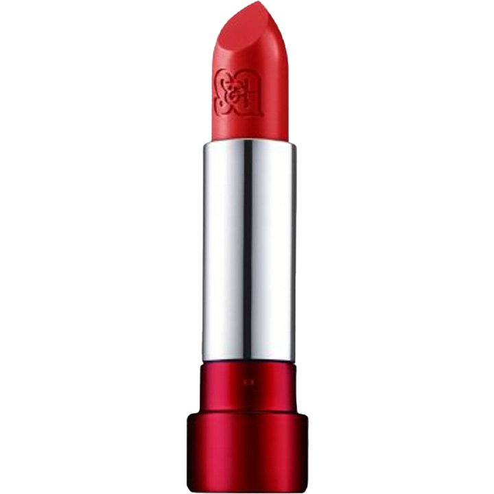 SOAP&GLORY Sexy Mother Pucker Red Lipstick [Yusei Tomato] | Hwahae Global