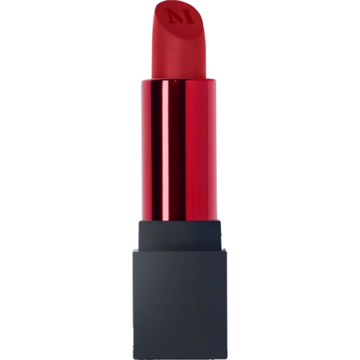 MORPHE Mega Matte Reds Lipstick [Daminate] | ingredients