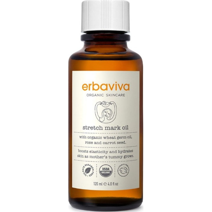 (Ultramar) Aceite antiestrías