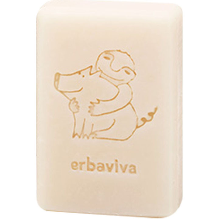 Tienda de bebés (en el extranjero)