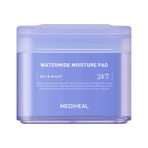 美迪惠尔 水润保湿垫