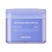 WATERMIDE MOISTURE PAD