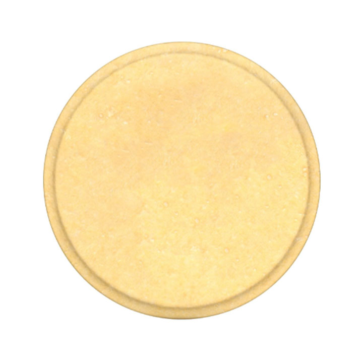 (Overseas) 2 in 1 Sensitive Basic Body Cleansing Bar