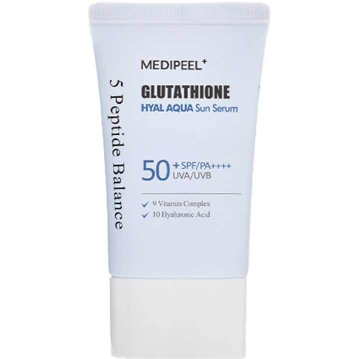 maximum strength glutathione soap review Glutalight is a skin care product formulated, with GLUTATHIONE, a powerful antioxidant. It's, known for its skin brightening and anti-aging, benefits., It helps reduce the appearance of dark Novaglo Labs Evaluation of the hepatoprotective Pack Size:3 Packs · Save 15%
