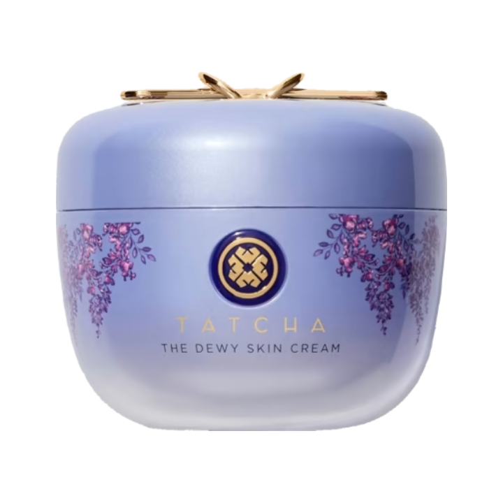 (Overseas) Dewey Skin Cream - Limited Edition