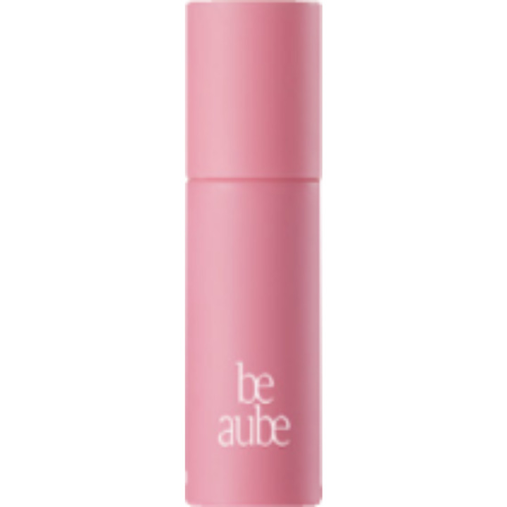 Invora Base Labial Cover Up en 03 Near Pink